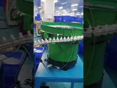 Transparent Pump Tube Color Foam Dispenser for Foaming Liquid Pumping