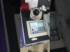 PP Material Cosmetic Dispenser Pump with Custom Order Capability